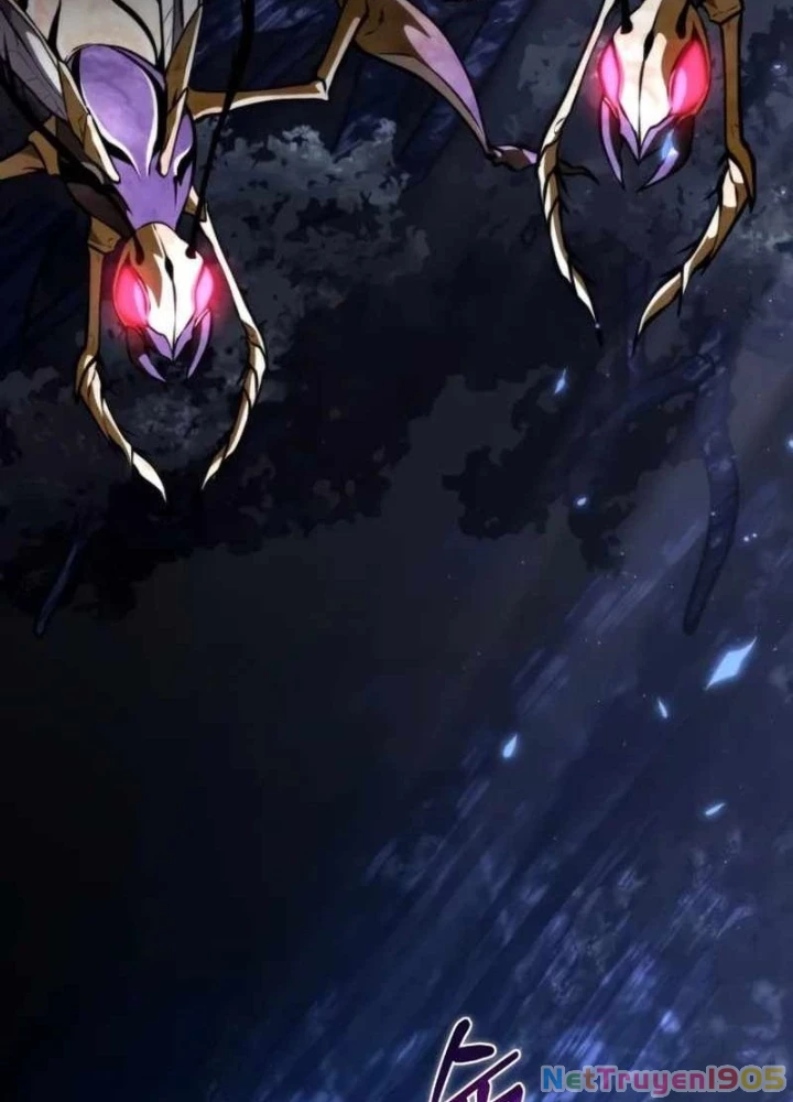 Chiến Binh Hồi Quy Chapter 94 - 129