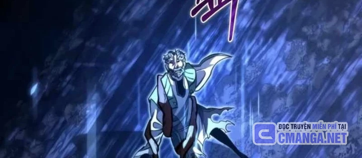 Chiến Binh Hồi Quy Chapter 94 - 130