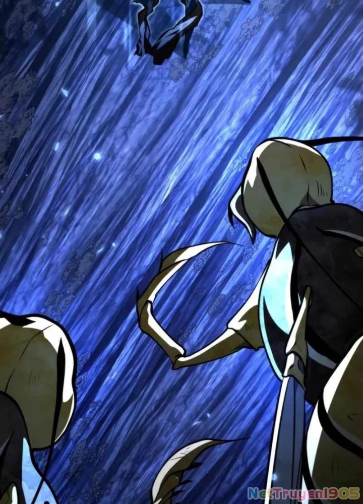 Chiến Binh Hồi Quy Chapter 94 - 131