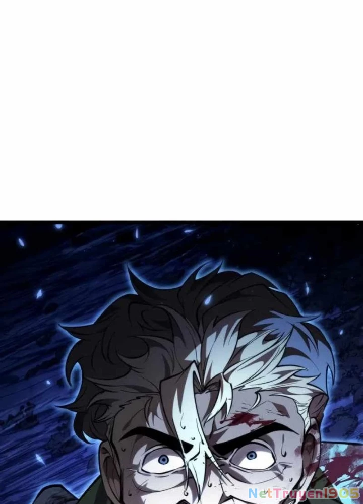 Chiến Binh Hồi Quy Chapter 94 - 133