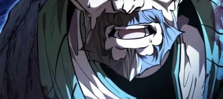 Chiến Binh Hồi Quy Chapter 94 - 134