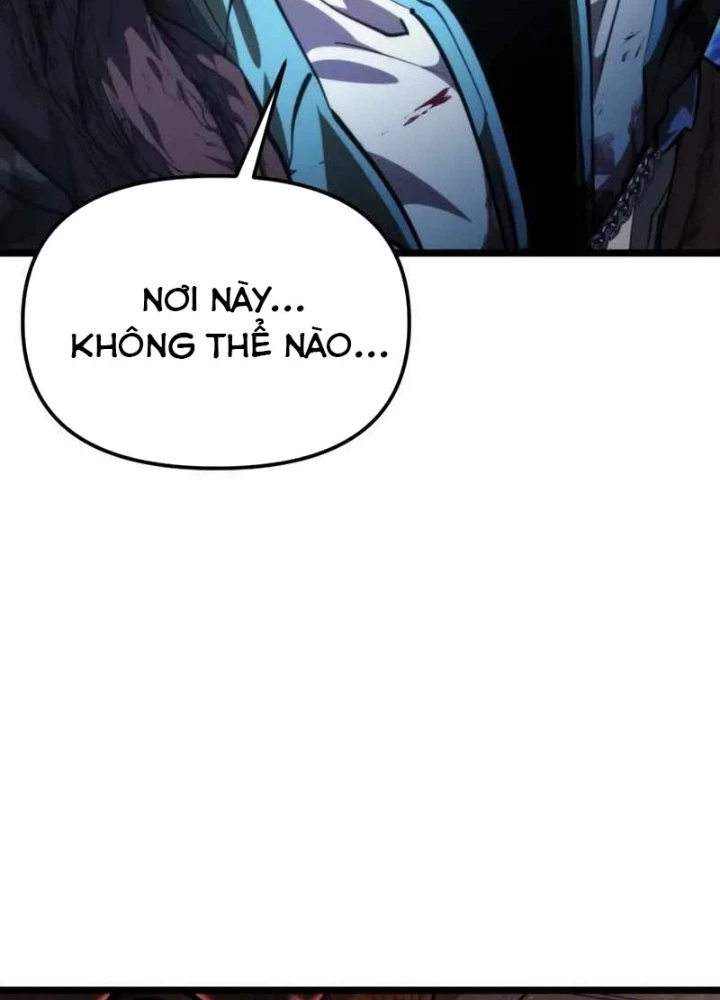 Chiến Binh Hồi Quy Chapter 94 - 135