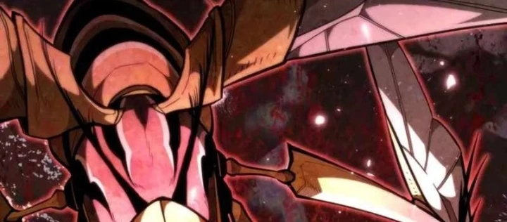 Chiến Binh Hồi Quy Chapter 94 - 136