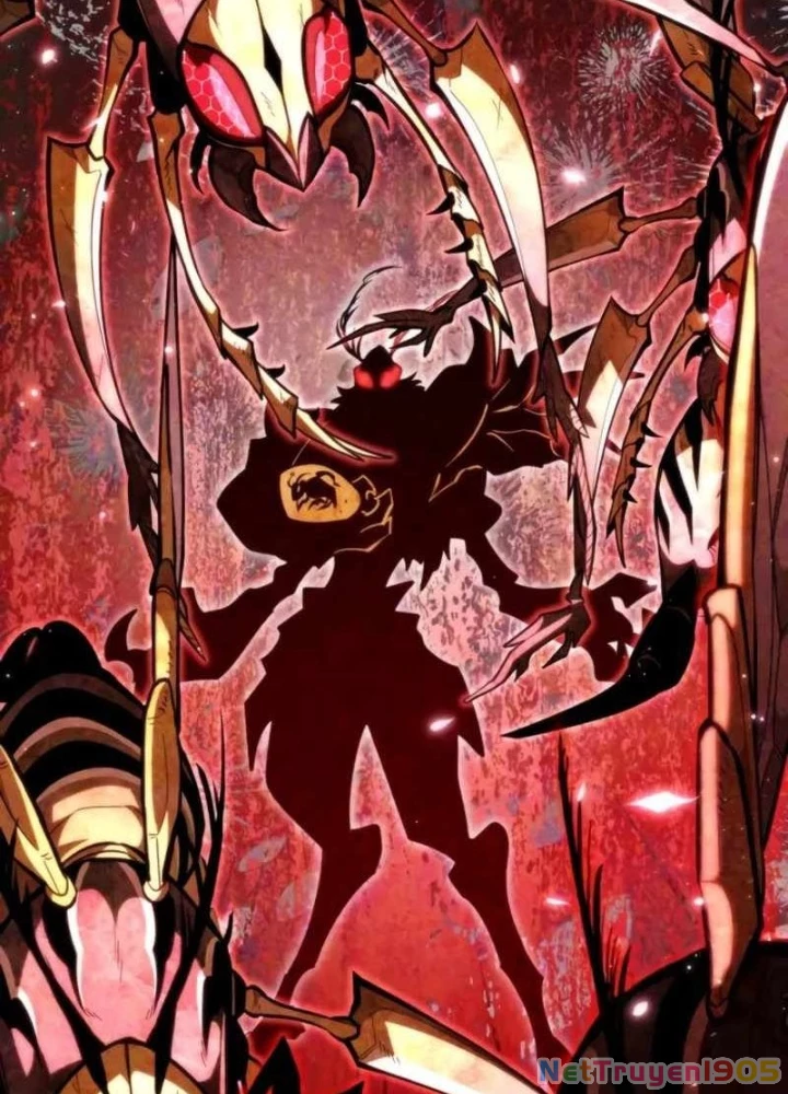 Chiến Binh Hồi Quy Chapter 94 - 137