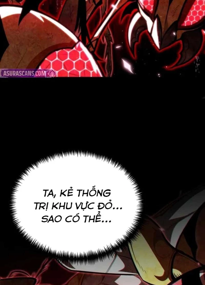 Chiến Binh Hồi Quy Chapter 94 - 139