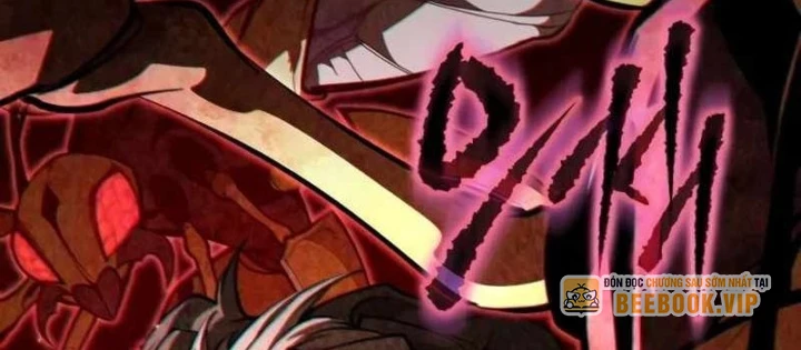 Chiến Binh Hồi Quy Chapter 94 - 140