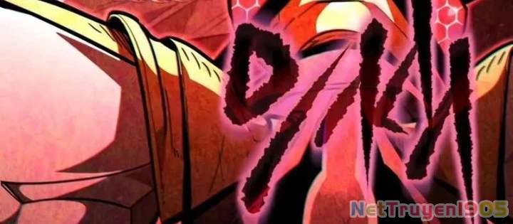 Chiến Binh Hồi Quy Chapter 94 - 142