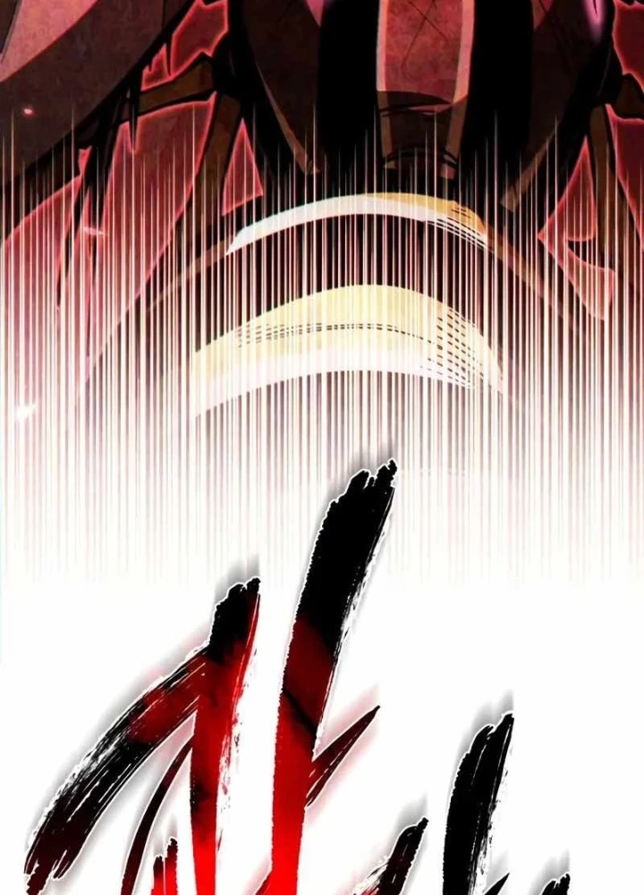 Chiến Binh Hồi Quy Chapter 94 - 143