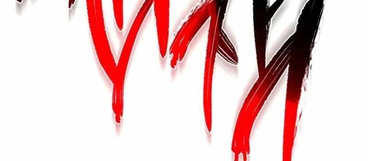 Chiến Binh Hồi Quy Chapter 94 - 144