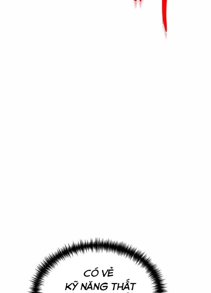 Chiến Binh Hồi Quy Chapter 94 - 145