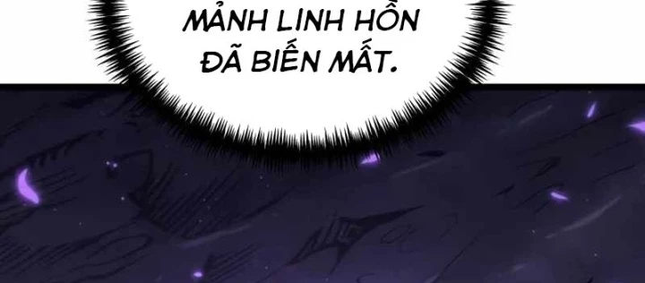 Chiến Binh Hồi Quy Chapter 94 - 146