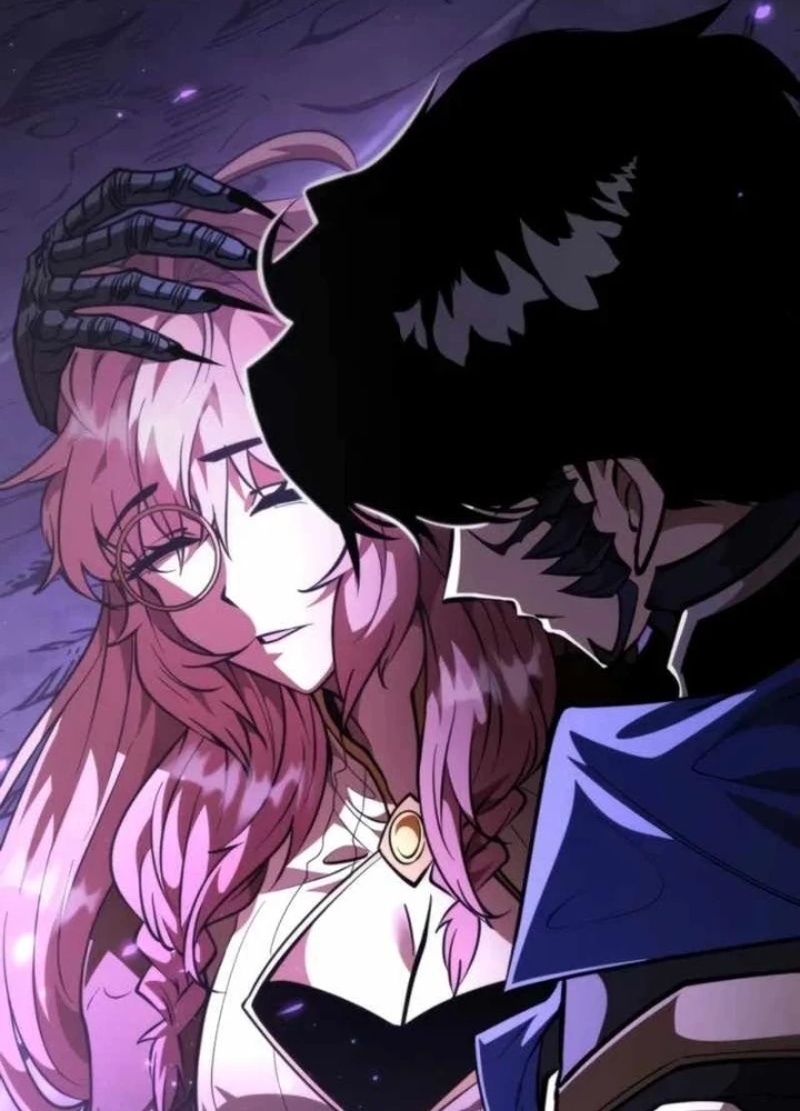 Chiến Binh Hồi Quy Chapter 94 - 147