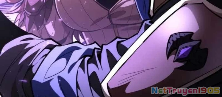 Chiến Binh Hồi Quy Chapter 94 - 148