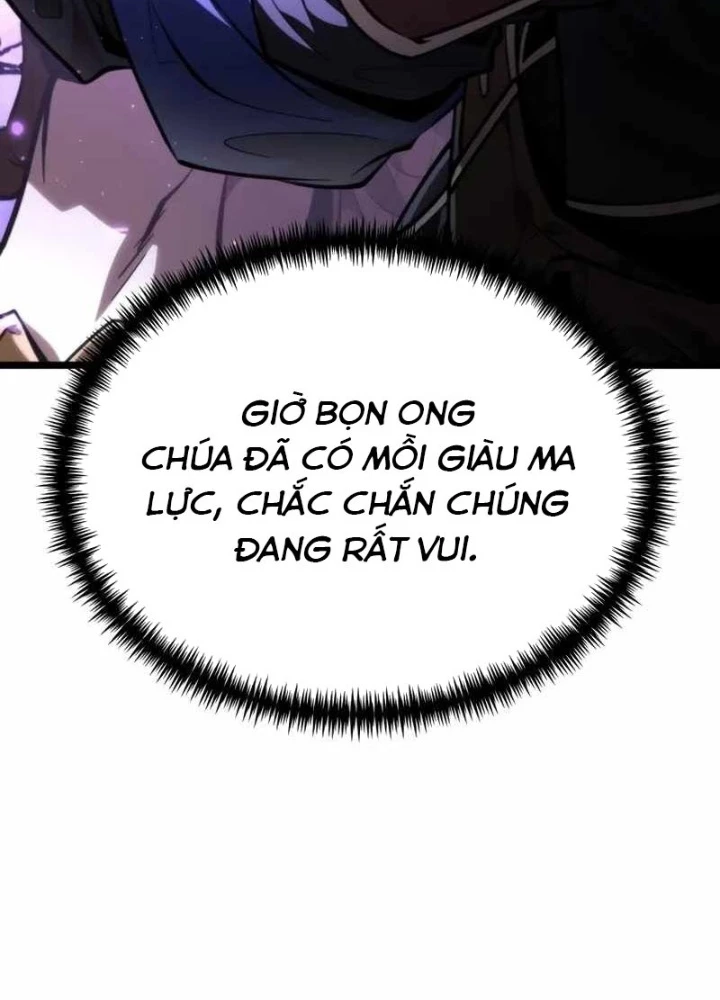 Chiến Binh Hồi Quy Chapter 94 - 149