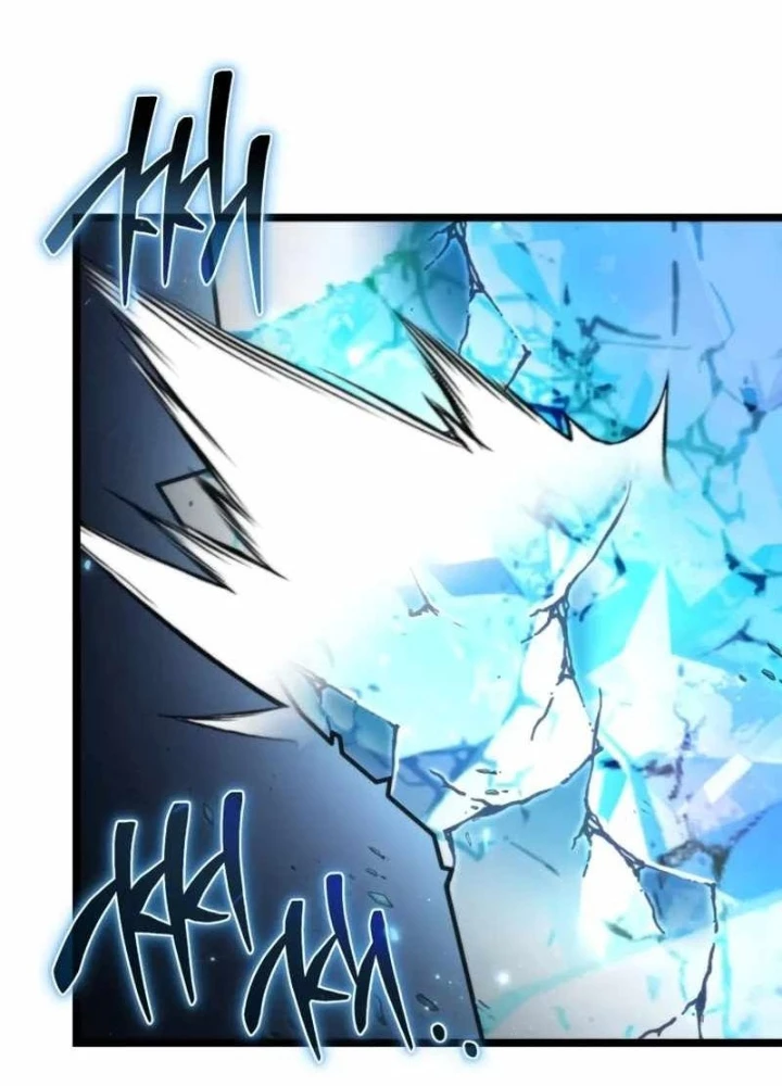 Chiến Binh Hồi Quy Chapter 94 - 151