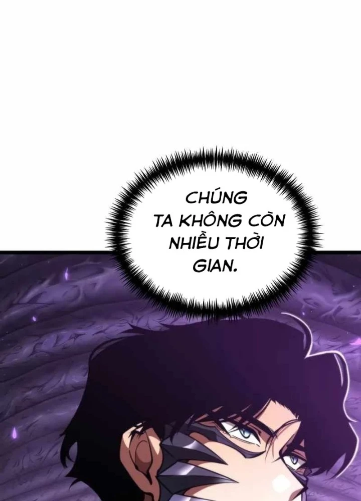 Chiến Binh Hồi Quy Chapter 94 - 153