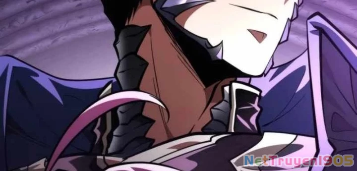 Chiến Binh Hồi Quy Chapter 94 - 154