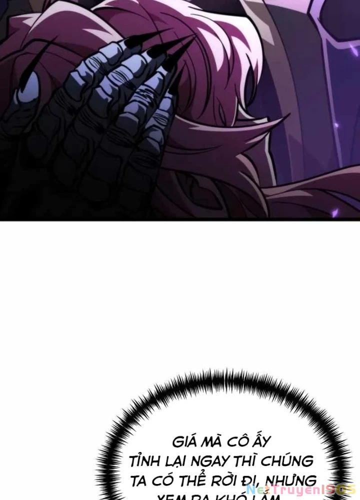 Chiến Binh Hồi Quy Chapter 94 - 155