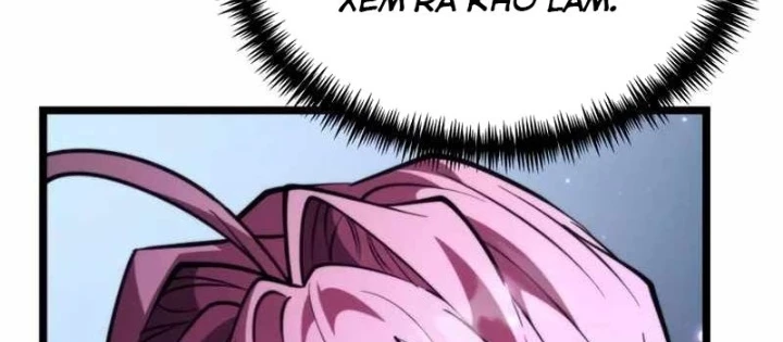 Chiến Binh Hồi Quy Chapter 94 - 156