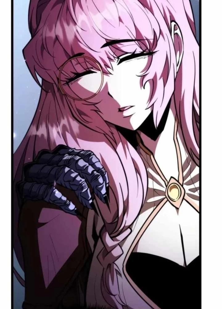 Chiến Binh Hồi Quy Chapter 94 - 157