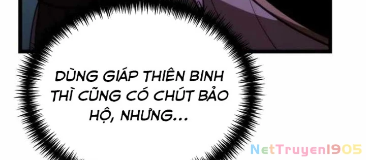 Chiến Binh Hồi Quy Chapter 94 - 158