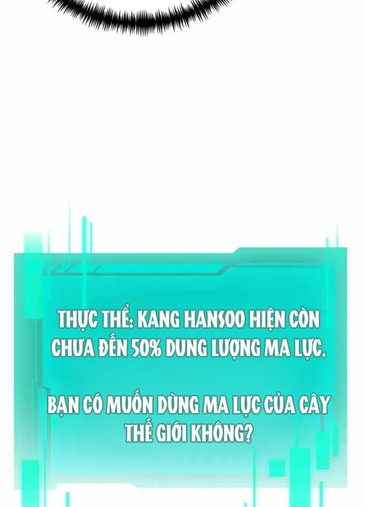 Chiến Binh Hồi Quy Chapter 94 - 159