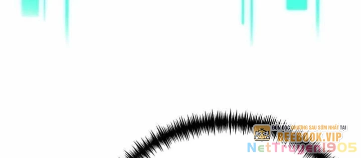 Chiến Binh Hồi Quy Chapter 94 - 160