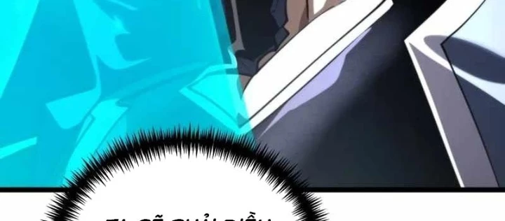 Chiến Binh Hồi Quy Chapter 94 - 162