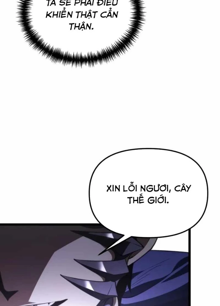 Chiến Binh Hồi Quy Chapter 94 - 163