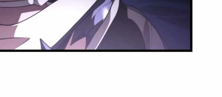 Chiến Binh Hồi Quy Chapter 94 - 164