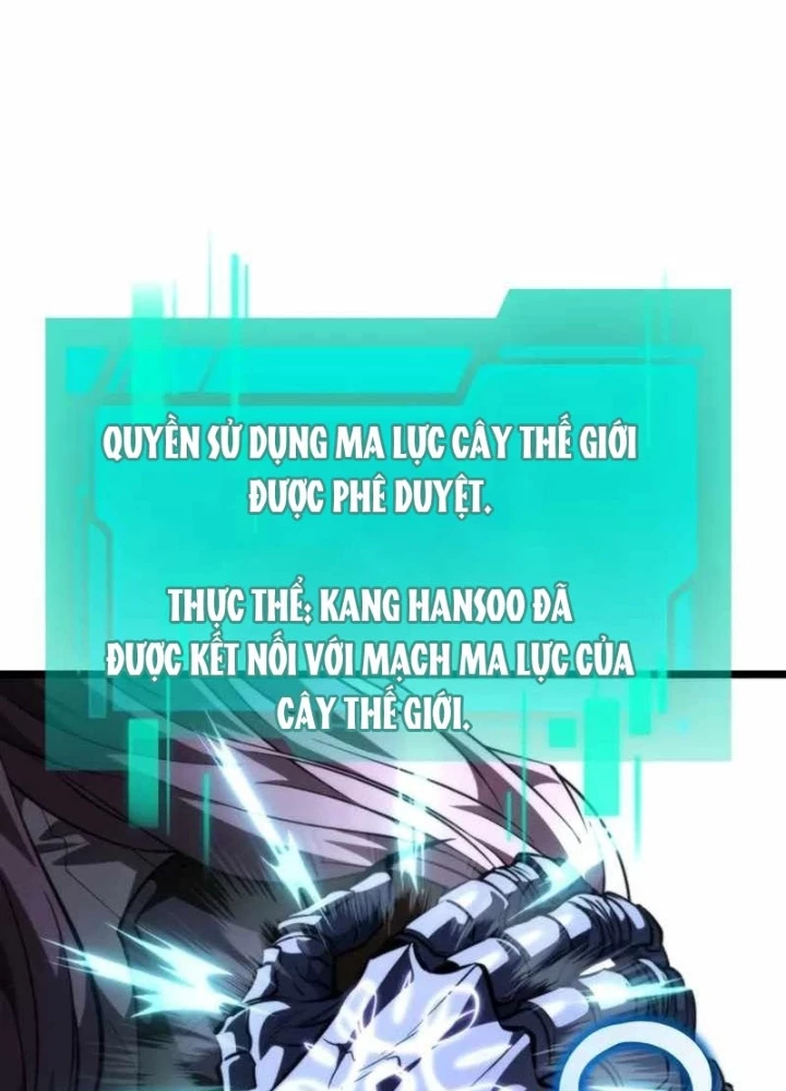 Chiến Binh Hồi Quy Chapter 94 - 165