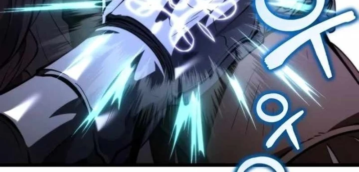 Chiến Binh Hồi Quy Chapter 94 - 166