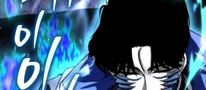 Chiến Binh Hồi Quy Chapter 94 - 168