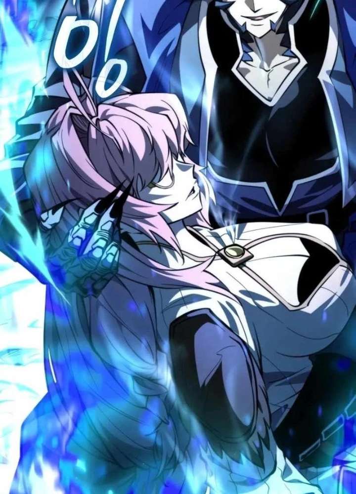 Chiến Binh Hồi Quy Chapter 94 - 169