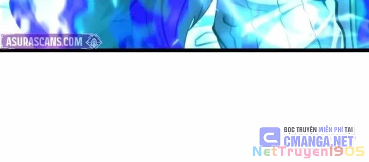 Chiến Binh Hồi Quy Chapter 94 - 170