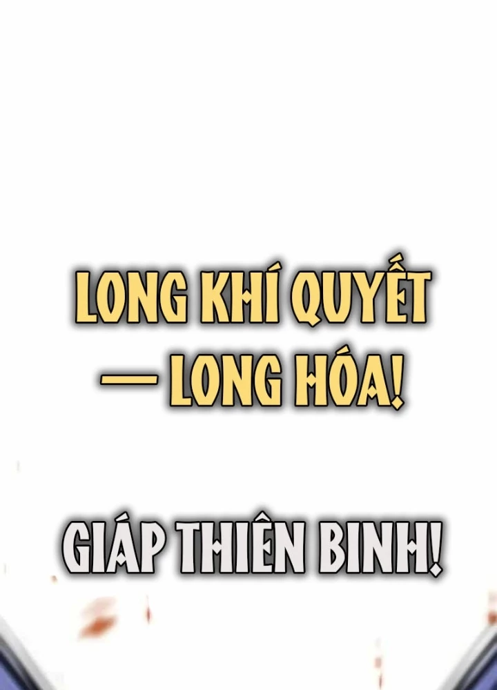 Chiến Binh Hồi Quy Chapter 94 - 171