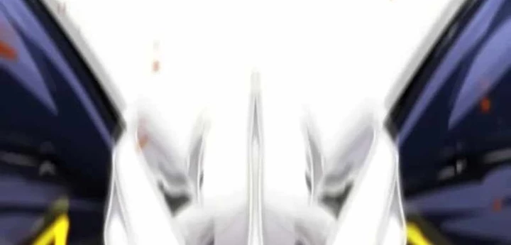 Chiến Binh Hồi Quy Chapter 94 - 172