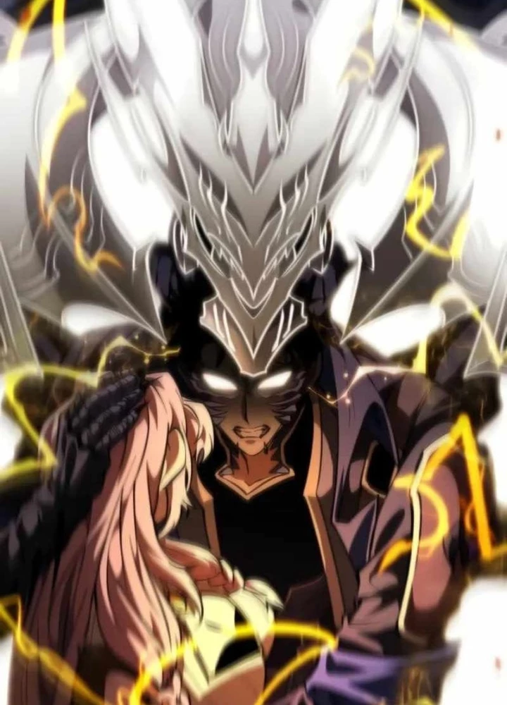 Chiến Binh Hồi Quy Chapter 94 - 173