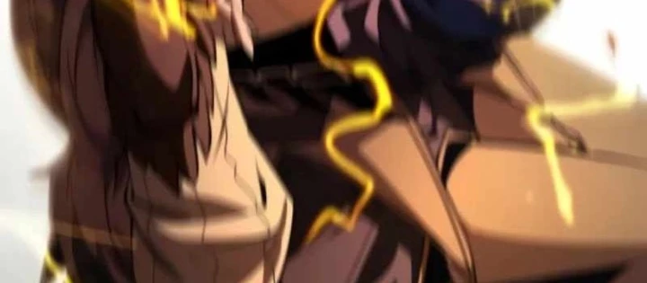 Chiến Binh Hồi Quy Chapter 94 - 174