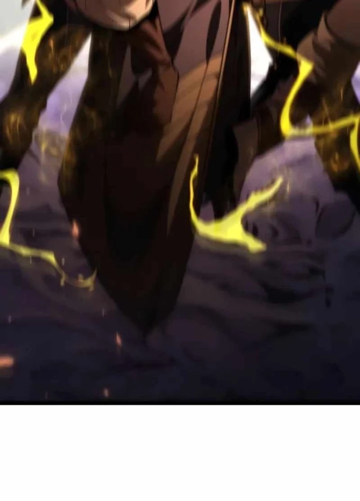 Chiến Binh Hồi Quy Chapter 94 - 175