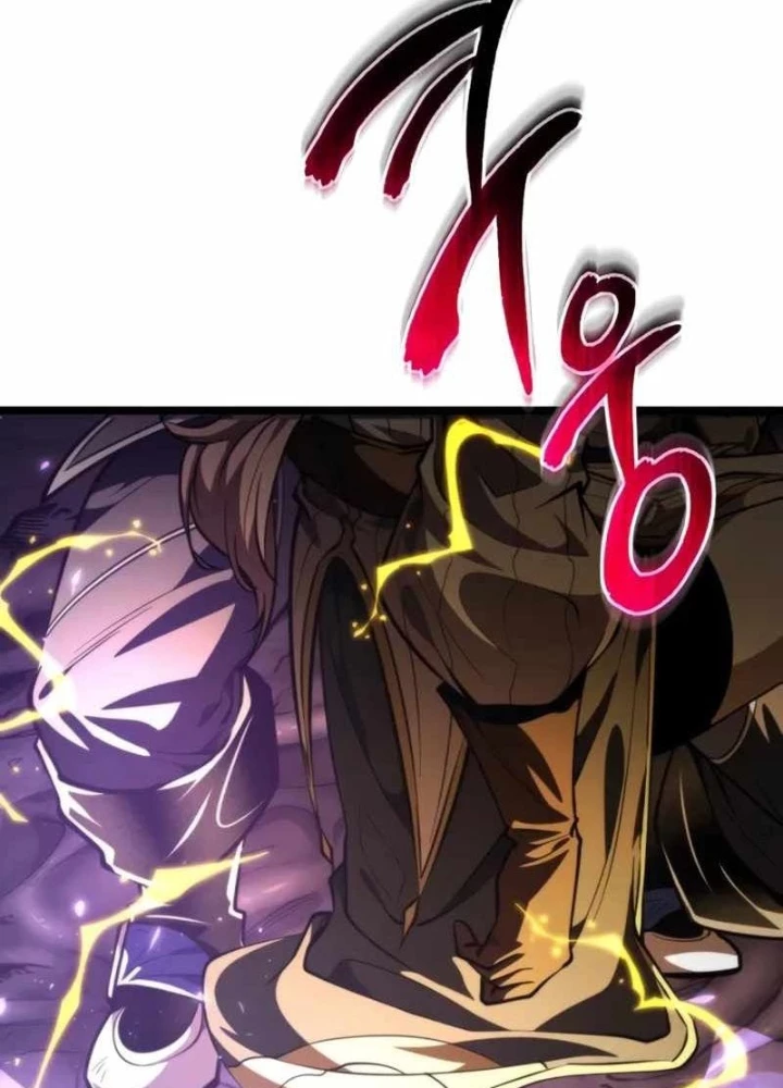 Chiến Binh Hồi Quy Chapter 94 - 177