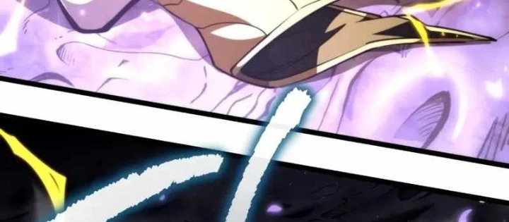 Chiến Binh Hồi Quy Chapter 94 - 178