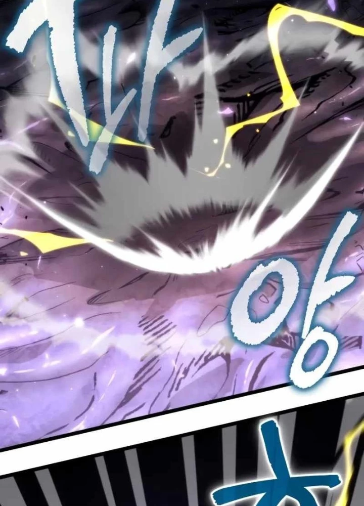 Chiến Binh Hồi Quy Chapter 94 - 179