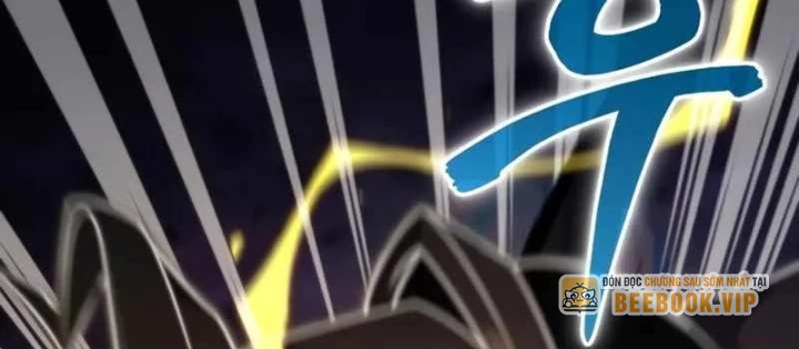 Chiến Binh Hồi Quy Chapter 94 - 180