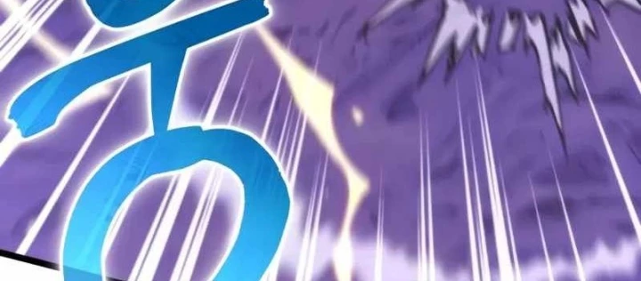 Chiến Binh Hồi Quy Chapter 94 - 182