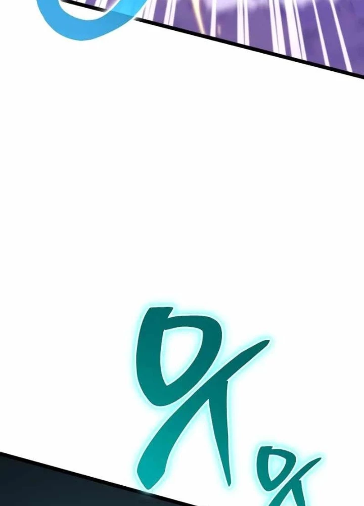 Chiến Binh Hồi Quy Chapter 94 - 183