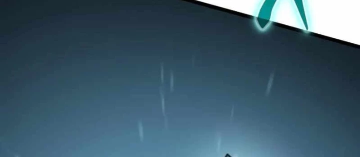 Chiến Binh Hồi Quy Chapter 94 - 184