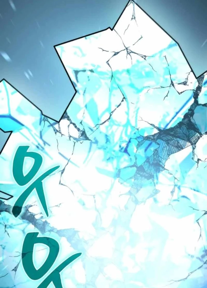 Chiến Binh Hồi Quy Chapter 94 - 185