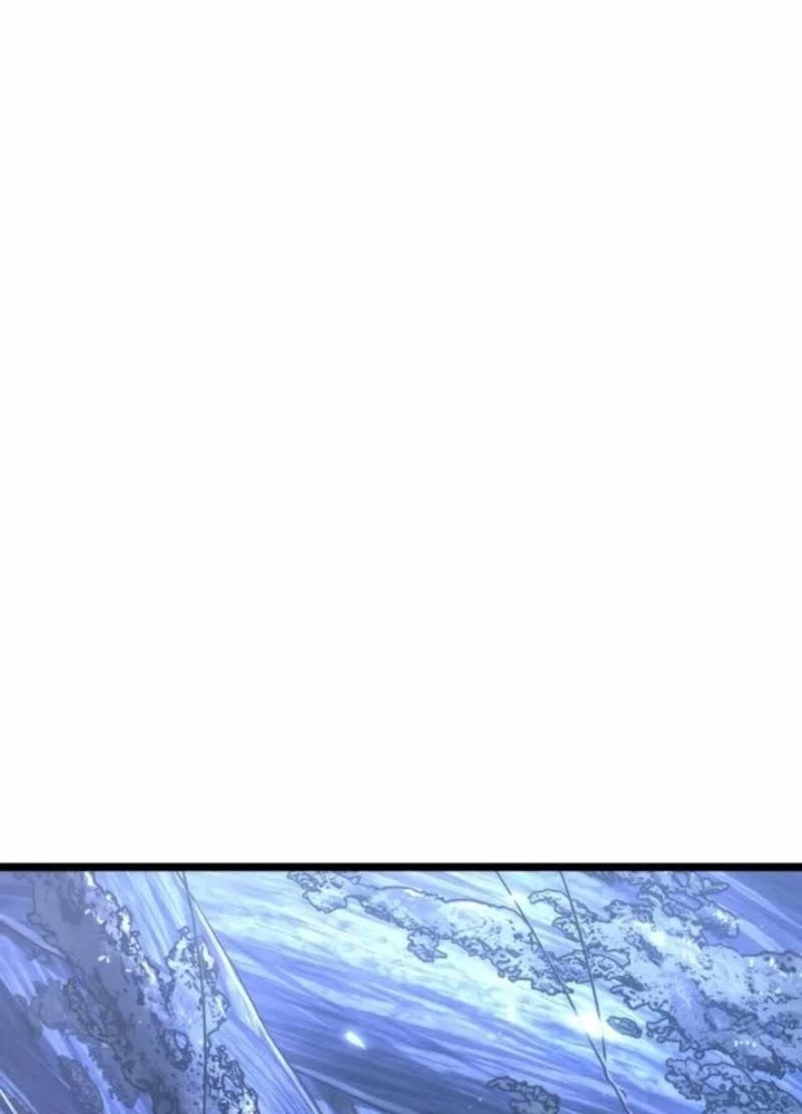 Chiến Binh Hồi Quy Chapter 94 - 187