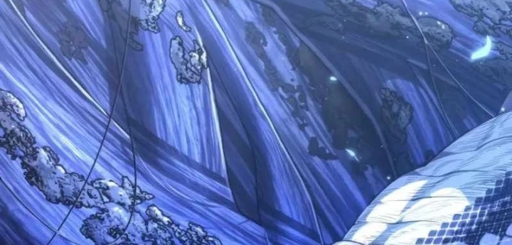 Chiến Binh Hồi Quy Chapter 94 - 188